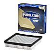 A36151 Performance Dry Air Filter PurolatorONE
