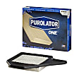 A36165 Performance Dry Air Filter PurolatorONE