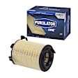 A38213 Performance Dry Air Filter PurolatorONE