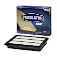 A39156 Performance Dry Air Filter PurolatorONE