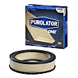 A40103 Performance Dry Air Filter PurolatorONE