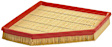 A41367 Performance Replacement Dry Air Filter One Series