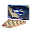 A41392 Performance Dry Air Filter PurolatorONE