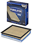 A41443 OE Replacement Dry Air Filter One Series