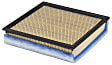 A41443 OE Replacement Dry Air Filter One Series