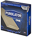 A41443 OE Replacement Dry Air Filter One Series