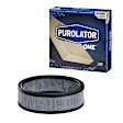 A43195 Performance Dry Air Filter PurolatorONE