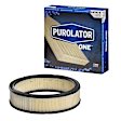 A43474 Performance Dry Air Filter PurolatorONE