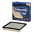 A44632 Performance Dry Air Filter PurolatorONE