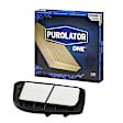 A44690 Performance Dry Air Filter PurolatorONE