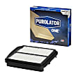 A44729 Performance Dry Air Filter PurolatorONE