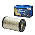A45090 Performance Dry Air Filter PurolatorONE