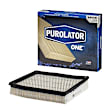 A45381 Performance Dry Air Filter PurolatorONE