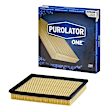 A45488 Performance Dry Air Filter PurolatorONE