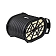 A45535 Performance Dry Air Filter PurolatorONE