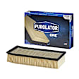 A45569 Performance Dry Air Filter PurolatorONE