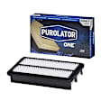 A45673 Performance Dry Air Filter PurolatorONE