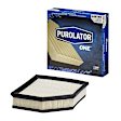 A45788 Performance Dry Air Filter PurolatorONE