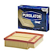 A45827 Performance Dry Air Filter PurolatorONE