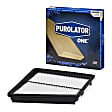 A46056 Performance Dry Air Filter PurolatorONE