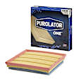 A46145 Performance Dry Air Filter PurolatorONE