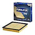 A46279 Performance Dry Air Filter PurolatorONE