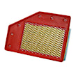 A49146 Performance Dry Air Filter PurolatorONE