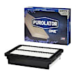 A49179 Performance Dry Air Filter PurolatorONE