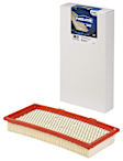 A51461 Performance Replacement Dry Air Filter One Series