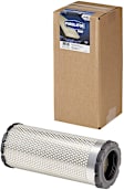 A51462 Performance Replacement Dry Air Filter One Series