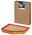 A51465 Performance Replacement Dry Air Filter One Series