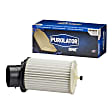 A54855 Performance Dry Air Filter PurolatorONE