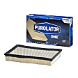 A55380 Performance Dry Air Filter PurolatorONE
