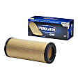 A55400 Performance Dry Air Filter PurolatorONE