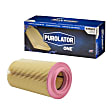 A55693 Performance Dry Air Filter PurolatorONE