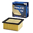 A56164 Performance Dry Air Filter PurolatorONE