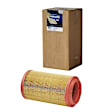 A58178 Performance Dry Air Filter PurolatorONE
