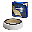 A63180 Performance Dry Air Filter PurolatorONE