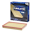 A65716 Performance Dry Air Filter PurolatorONE
