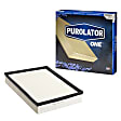 A65823 Performance Dry Air Filter PurolatorONE