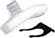 B20009 Crankcase Breather - Direct Fit