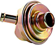 B43132 Crankcase Breather - Direct Fit