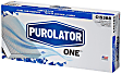 C15388 Cabin Air Filter PurolatorONE