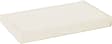 C15390 Cabin Air Filter PurolatorONE