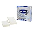 C15850 Cabin Air Filter PurolatorONE