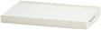 C15862 Cabin Air Filter PurolatorONE