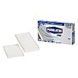 C16079 Cabin Air Filter PurolatorONE