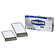 C16108 Cabin Air Filter PurolatorONE