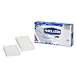 C16177 Cabin Air Filter PurolatorONE