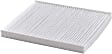 C21423 Cabin Air Filter PurolatorONE